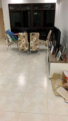 Blk 620 Jurong West Street 65 (Jurong West), HDB 4 Rooms #479031751